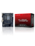 Buy ASrock Mother Board IntelH610m-Eg-Alpha Now from 2B.. with best price!