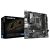 Buy GIGABAYT-INTEL-B760M-DS3H-DDR5 Now from 2B.. with best price!