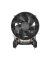 Buy Air cooler master t20 Now from 2B.. with best price!