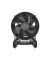 Buy Air cooler Master Hyper T200 - RR-T200-22PK-R1 Now from 2B.. with best price!