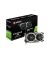 Buy MSI GeForce GTX 1650 VENTUS 4GB OC (DUAL FAN) Now from 2B.. with best price!