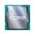 Buy Intel® Core i3-12100F Processor Tray Now from 2B.. with best price!