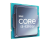 Intel® Core™ i3-12100F Processor Tray