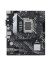 Buy Asus Motherboard Prime B660m-Kd4 Now from 2B.. with best price!