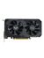 Buy Asus Tuf Gaming OC GeForce® GTX1650 4GB Now from 2B.. with best price!