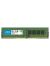 Buy Crucial Ram 8GB DDR4-2666 Now from 2B.. with best price!
