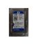 Buy Western Digital Internal Desktop Hard Disk Drive 1TB - Blue Now from 2B.. with best price!