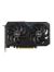 Buy Asus GeForce RTX 3050 DUAL OC 8GB Now from 2B.. with best price!