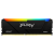 كنجستون Fury Beast  رام 8 جيجا بايت - DDR4 - 3200Hz