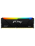 Buy Kingston Fury Beast PC RAM - 8GB- DDR4 - 3200Hz Now from 2B.. with best price!