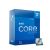 IntelÂ® Coreâ„¢ i7-12700-Processor