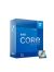 Buy Intel® Core i7-12700-Processor Now from 2B.. with best price!