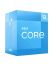 Buy Intel® Core I3-12100 Processor Now from 2B.. with best price!