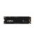 Buy Crucial P3 1TB M.2 PCIe Gen3 NVMe Internal SSD - Up to 3500MB/s Sequential Read & 3000 MB/s Sequential Write Now from 2B.. with best price!