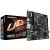 Gigabyte Intel B660M DS3H AX DDR4 Motherboard