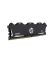 Buy HP V6 DDR4 8GB 3200Mhz CL16-20-20-38 Desktop Gaming Memory with Heatsink Now from 2B.. with best price!