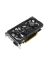 Buy GALAX GeForce GTX 1650 EX 1-Click OC GDDR6 4GB (Dual Fan) Now from 2B.. with best price!