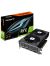 Buy GIGABYTE GeForce RTX 3050 VGA EAGLE OC 8G DDR6 (Dual Fan) Now from 2B.. with best price!
