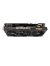 Buy ASUS TUF Gaming NVIDIA GeForce RTX 3070 V2 OC Edition Graphics Card VGA OC 8G DDR6 (TRIPLE Fan) Now from 2B.. with best price!