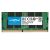 Buy Crucial 16GB DDR4 - 3200 SODIMM Now from 2B.. with best price!
