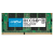 Crucial 16GB DDR4 - 3200 SODIMM