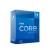 Intel® Core™ i7-12700K Processor 25M Cache, up to 5.00 GHz Box