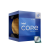 Intel® Core™ i9-12900K Processor 30M Cache, up to 5.20 GHz BOX