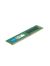 Buy Crucial PC Ram 8GB DDR4 - 3200 SODIMM Now from 2B.. with best price!