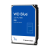 Western Digital 1TB Internal Desktop Hard Drive - WD10EZEX