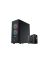 Buy XIGMATEK Case Hero II Air (Z Power) 500W (4FANS ARGB) Now from 2B.. with best price!