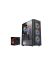 Buy XIGMATEK Case Master X Pro 700w (4FANS ARGB) Now from 2B.. with best price!