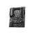 Buy MSI Motherboard Intel® B660-A DDR4 Now from 2B.. with best price!