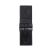 اشتري توبي (CV085) محول من HDMI F / F HDMI يدور 360 درجة الآن من تو بي.. بأحسن سعر!