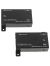 Buy 2B (CV134) HDMI Extender High Power Connect up to 60M with two Power Adapters Now from 2B.. with best price!