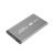 اشتري توبي (CV411) HDD جراب حماية لهارد ديسك حجم 2.5 بوصة مع USB 3.0 الآن من تو بي.. بأحسن سعر!