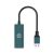 اشتري أتش بي محول USB3.0 إلى RJ45 موديل DHC-CT101 الآن من تو بي.. بأحسن سعر!