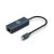 اشتري أتش بي محول USB-C إلى RJ45 موديل DHC-CT208 الآن من تو بي.. بأحسن سعر!