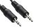اشتري توبي DC087 - كابل من RCA 3.5 M/M إلى AUX Audio - طوله 5 متر الآن من تو بي.. بأحسن سعر!