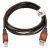Buy 2B (DC117) - USB 2.0 Printing Cable A/B - 1.8M - Gray Now from 2B.. with best price!