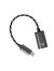 اشتري توبى (DC136) - كابل OTG من Type C الى Female USB - طوله 20 سم الآن من تو بي.. بأحسن سعر!
