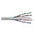 2B (DC106) - HyperLink Cat 6 UTP Cable - 305M