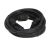 Buy 2B (DC463) HyperLink - VGA15M/15F - 10 Meter Now from 2B.. with best price!