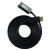 اشتري توبي (DC604) محول من Display port الي HDMI طوله 1.8 متر - أسود الآن من تو بي.. بأحسن سعر!