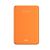 Buy DEVIA Ultra14 22.5W Solid-State Magnetic Power Bank 10000mAh - Orange Now from 2B.. with best price!