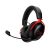 Buy HyperX Cloud III s Wireless Gaming Headset - A59Z0AA - Black*Red Now from 2B.. with best price!