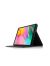 Buy Filp Cover For Tab Samsung A9 8.7 - Black Now from 2B.. with best price!