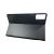 Flip Leather Cover For Tab Xiaomi Redmi SE - Black