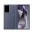 Buy Samsung Original Cover S24 Ultra Smart View Wallet Case - Mystic Violet Now from 2B.. with best price!
