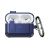 Buy Cover For AirPods Pro 2 Anti Shock - Dark Blue Now from 2B.. with best price!