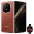 Buy Honor Magic V5 - 16GB RAM - 512GB - Reddish Brown Now from 2B.. with best price!